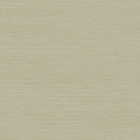 Arte Cantala 48506 Behang