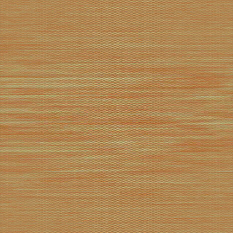 Arte Cantala 48507 Behang