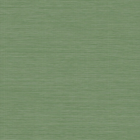 Arte Cantala 48509 Behang