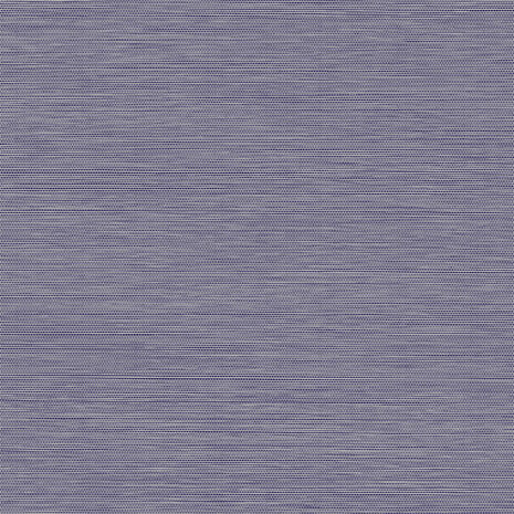 Arte Cantala 48520 Behang