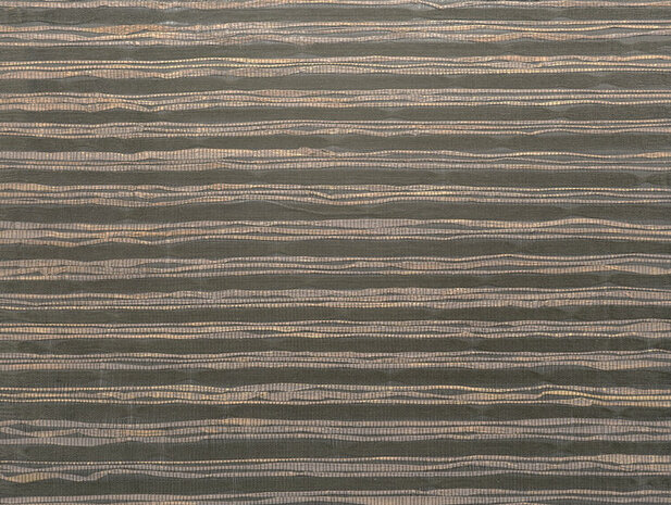 Arte Cantala 48563 Behang