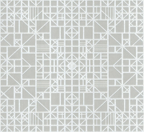 Arte Monochrome 54000 Behang
