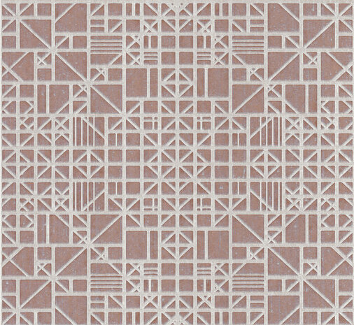 Arte Monochrome 54004 Behang