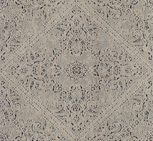 Arte Monochrome 54020 Behang