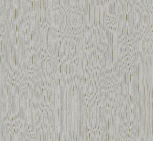 Arte Monochrome 54043 Behang