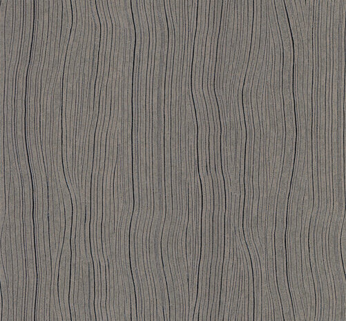Arte Monochrome 54044 Behang