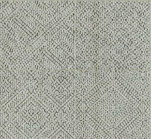 Arte Monochrome 54060 Behang