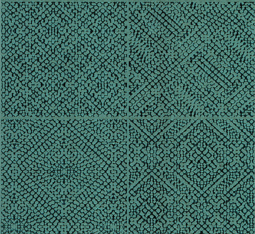 Arte Monochrome 54061 Behang