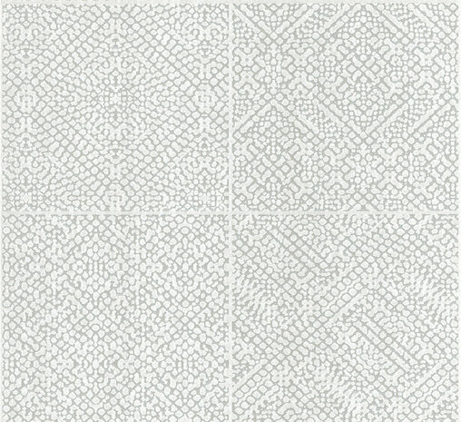 Arte Monochrome 54063 Behang
