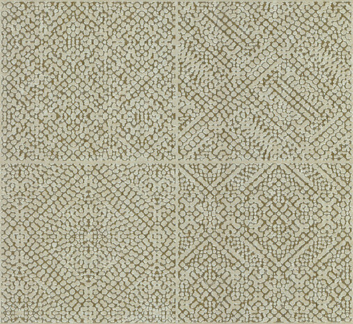 Arte Monochrome 54064 Behang