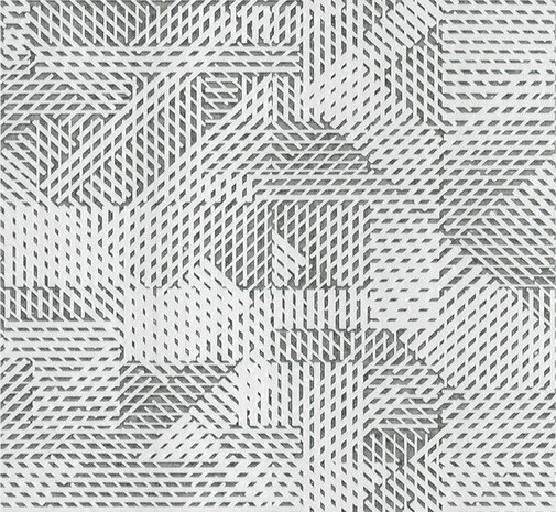 Arte Monochrome 54080 Behang