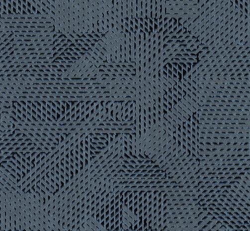 Arte Monochrome 54083 Behang