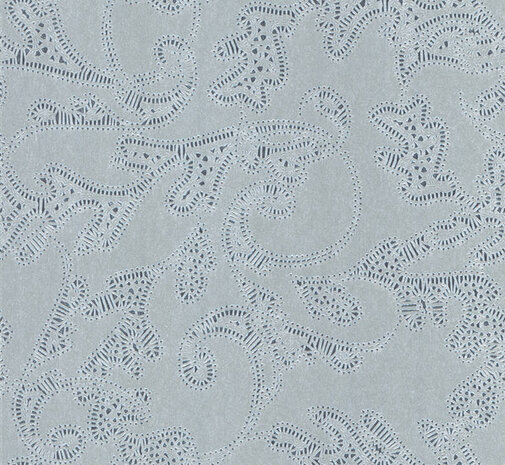 Arte Monochrome 54120 Behang