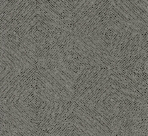 Arte Monochrome 54144 Behang