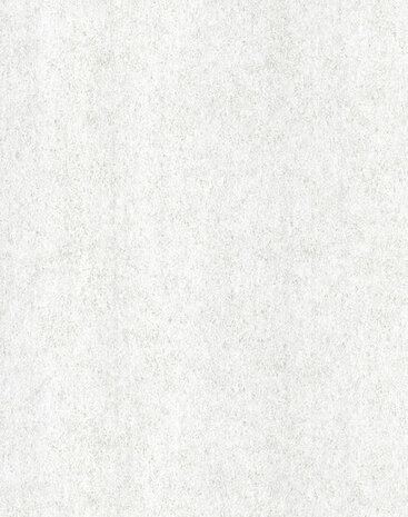 Arte Monochrome 54168 Behang