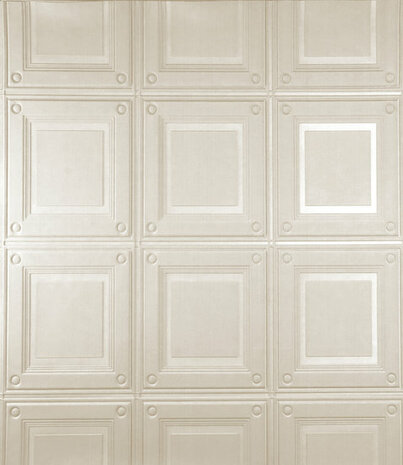 Arte Spectra 61530 Behang