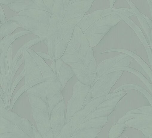 Arte Monsoon / Monsoon 2.0 75003 / 75003A / 75003B Behang