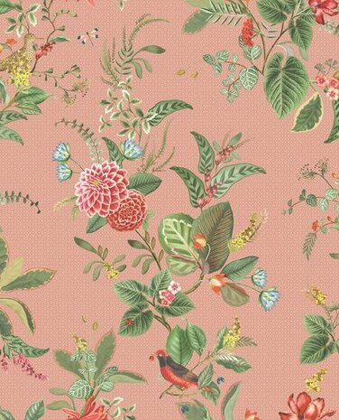 Eijffinger Pip Studio 5 300111 Behang