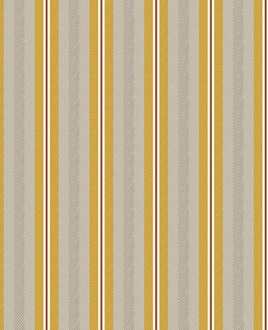 Eijffinger Pip Studio 5 300133 Behang