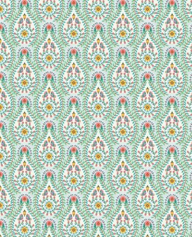 Eijffinger Pip Studio 5 300150 Behang