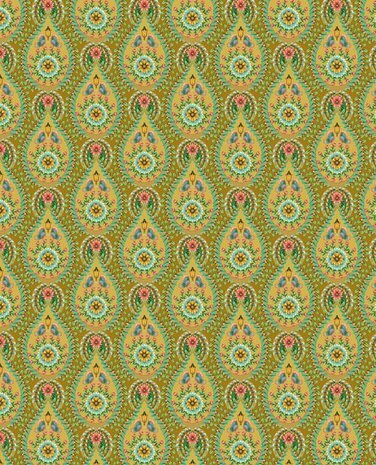 Eijffinger Pip Studio 5 300151 Behang
