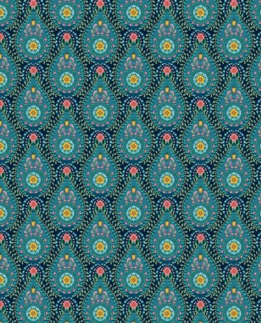 Eijffinger Pip Studio 5 300153 Behang