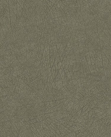 Eijffinger Skin 300514 Behang