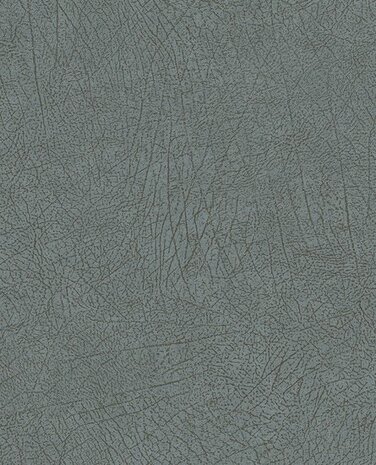 Eijffinger Skin 300515 Behang