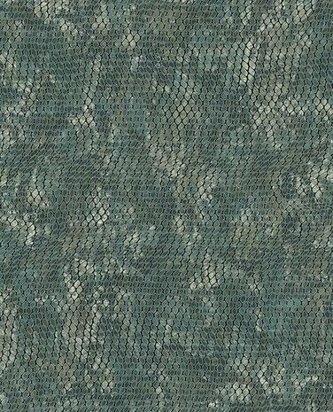 Eijffinger Skin 300522 Behang