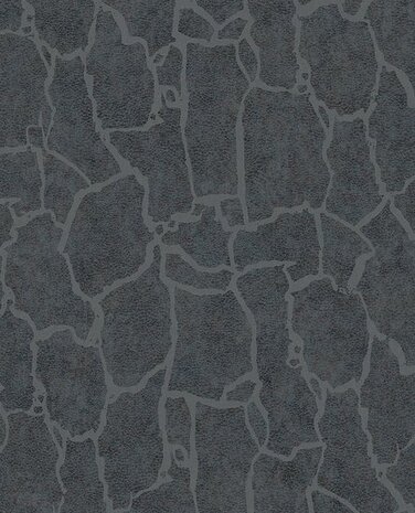 Eijffinger Skin 300535 Behang