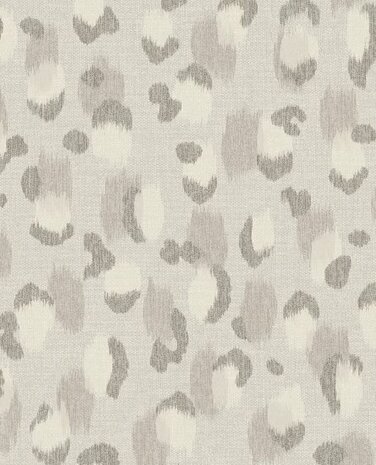 Eijffinger Skin 300540 Behang