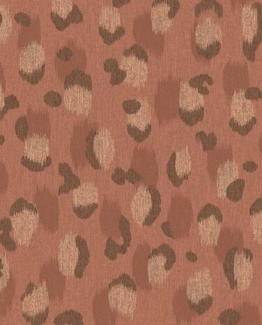Eijffinger Skin 300542 Behang