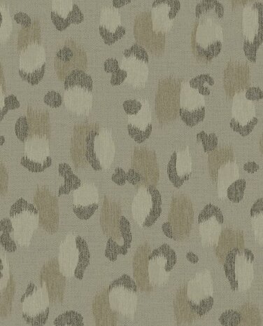Eijffinger Skin 300544 Behang