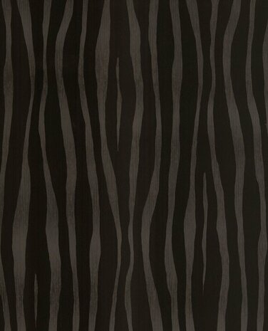 Eijffinger Skin 300551 Behang