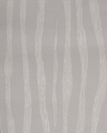 Eijffinger Skin 300552 Behang