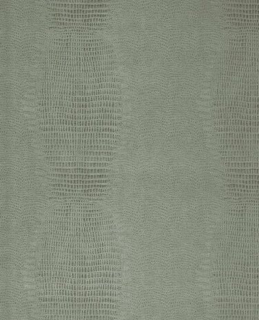 Eijffinger Skin 300574 Behang