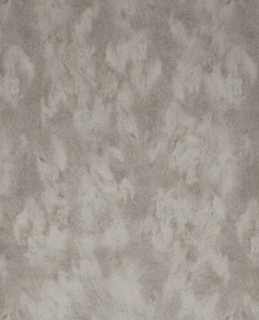Eijffinger Skin 300580 Behang
