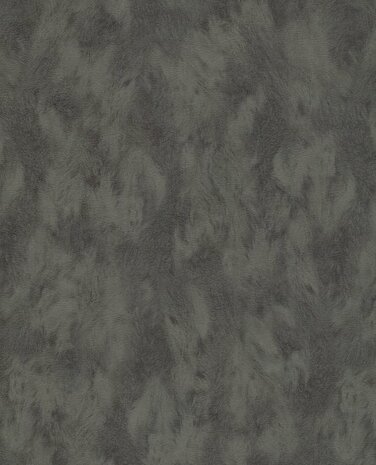 Eijffinger Skin 300582 Behang