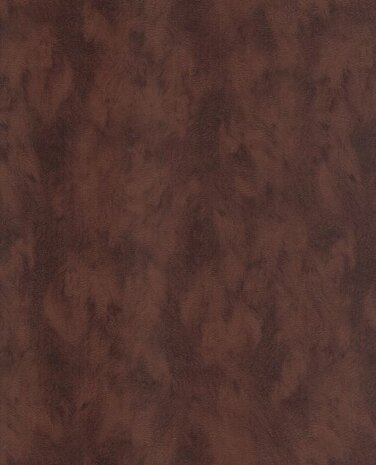 Eijffinger Skin 300583 Behang