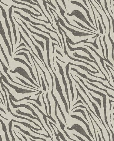 Eijffinger Skin 300601 Behang