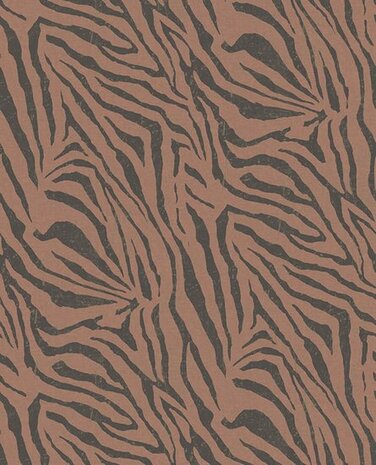 Eijffinger Skin 300605 Behang