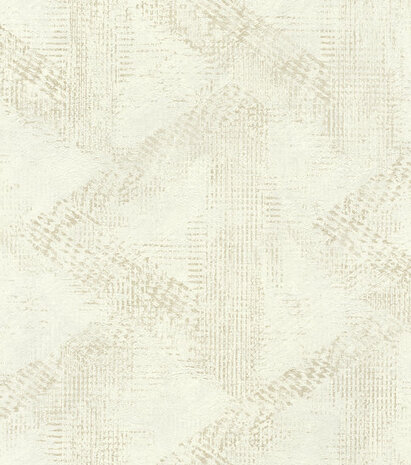 Rasch Finca 416800 Behang