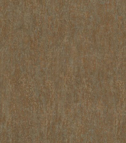 Rasch Highlands 550061 Behang