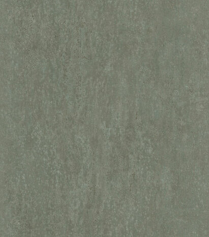 Rasch Highlands 550078 Behang