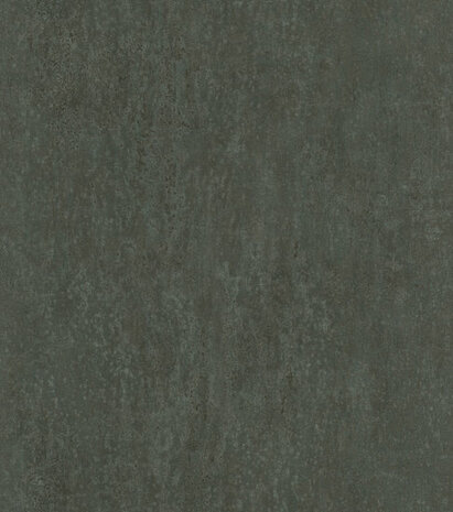 Rasch Highlands 550085 Behang