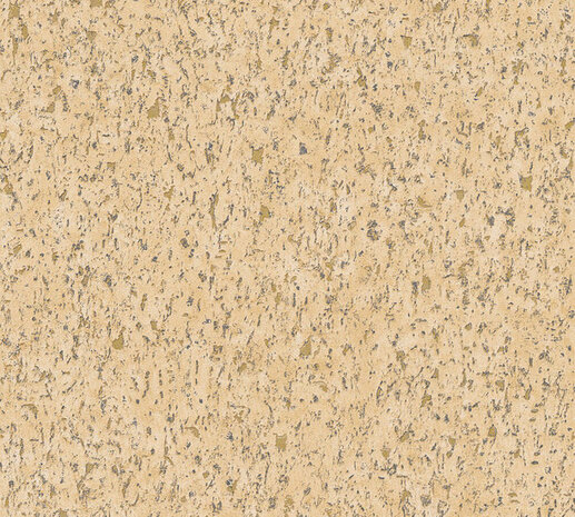 AS Creation New Studio 2.0 | 37389-7 - 373897 - Beige / Goud Behang