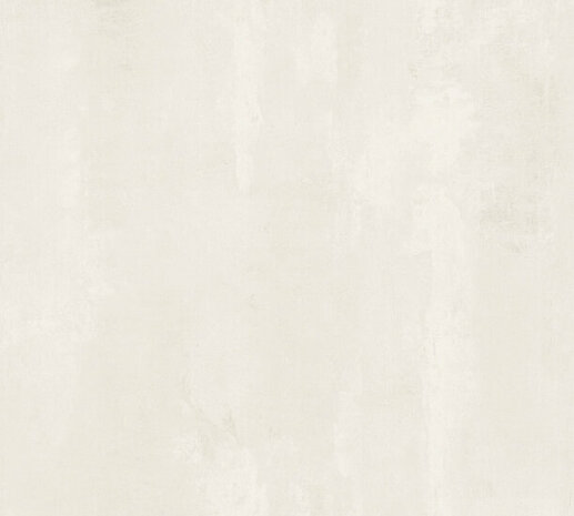 AS Creation Elements 37412-4 / 374124 Creme Behang