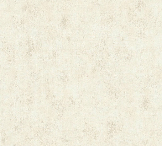 AS Creation New Studio 2.0 | 37416-1 / 374161 - Beige Behang