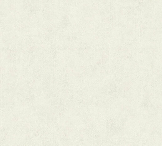AS Creation 111 Shades of White 37416-2 / 374162 - Wit Behang