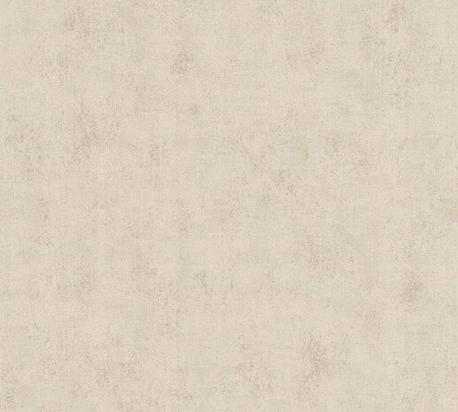 AS Creation New Studio 2.0 | 37416-5 / 374165 - Beige Behang